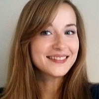 Jenny Smiechowski