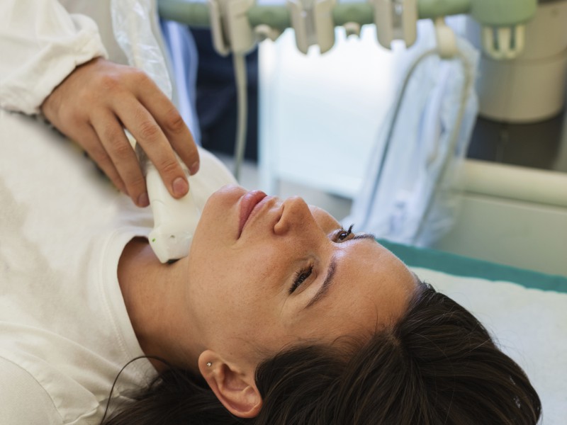 Дуплексное сканирование брахноцефальных артерий. Дуплексное сканирование брахиоцефальных артерий. Дуплекс что это в медицине. Дуплексное сканирование сосудов шеи. Дуплекс что это в медицине.