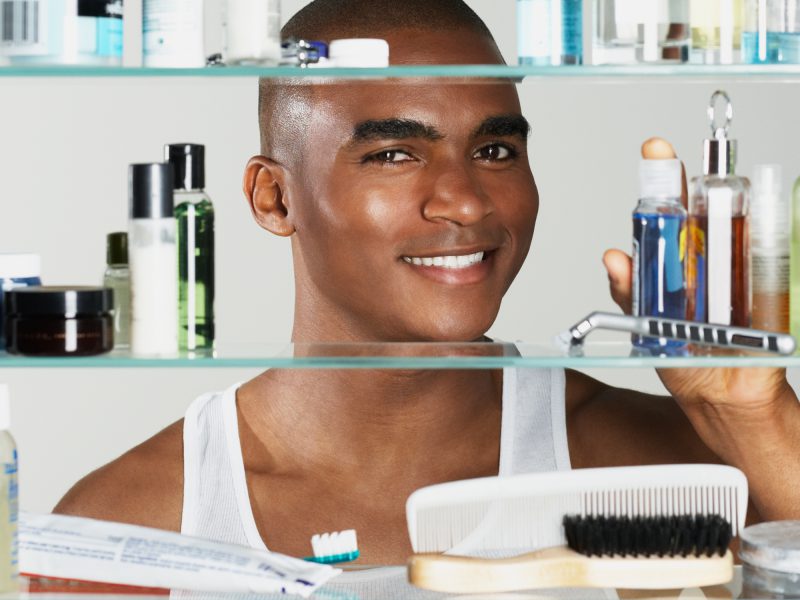 4 hazards lurking in your medicine Health Maximizer