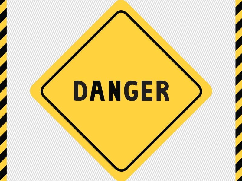 The dangerous threat of cancer overdiagnosis Health Maximizer