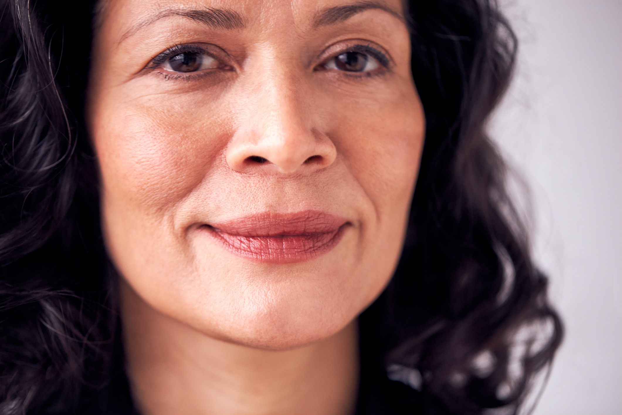 Why Going For An Eye Exam Could Save Your Life Health Maximizer